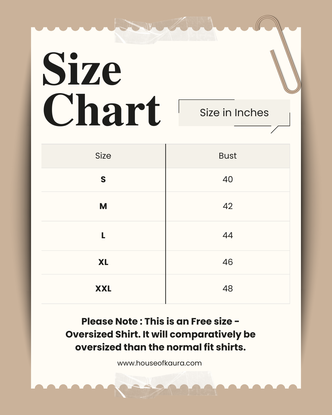 Indigo Story Cotton Natural Printing Oversized Shirt - House Of Kaura