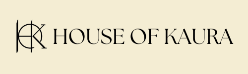 House Of Kaura